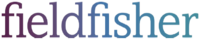 Logo von Fieldfisher